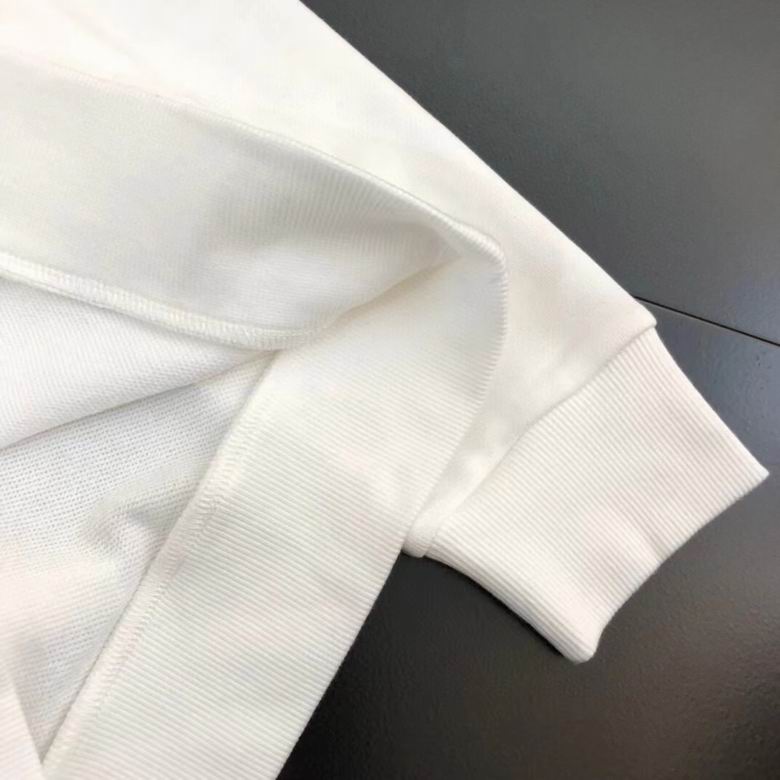 Balenciaga M-5XL kdtn79 (9)